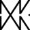 Logo_MK